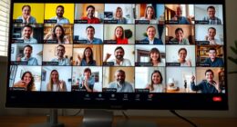 virtual event hosting guide
