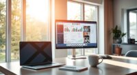 webinar integration for sales