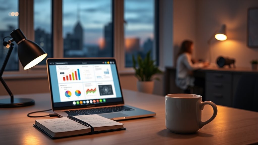 webinar sales funnel strategy