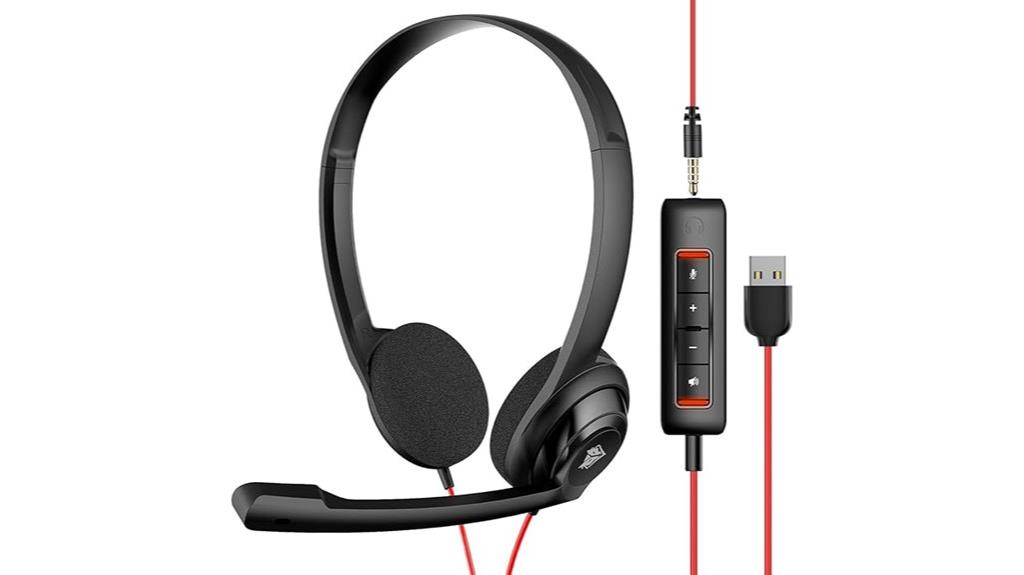 wireless usb gaming headset
