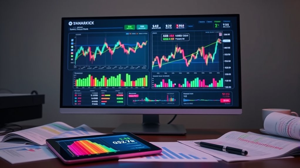 adaptive data driven pricing strategies