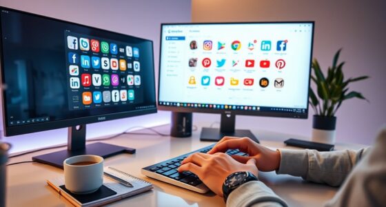 adhere to platform regulations