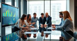 adjusting sales strategies effectively