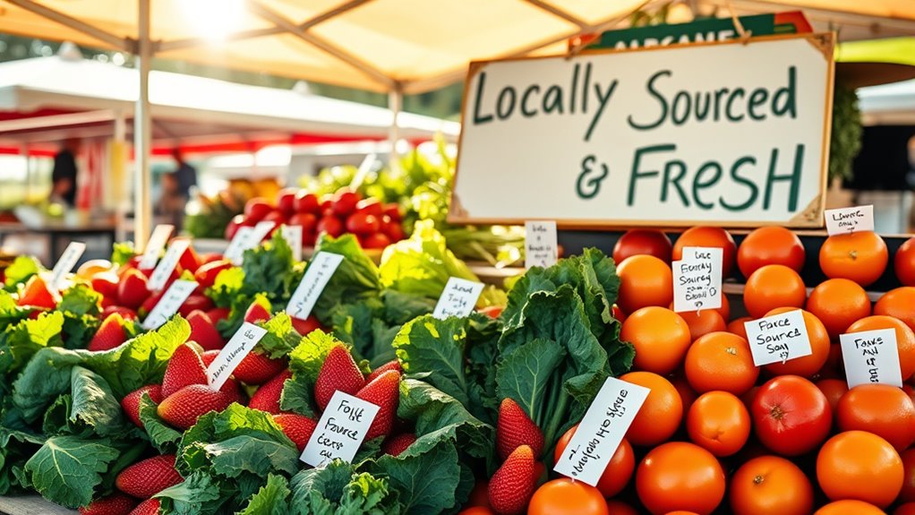 advertising honesty and regulation