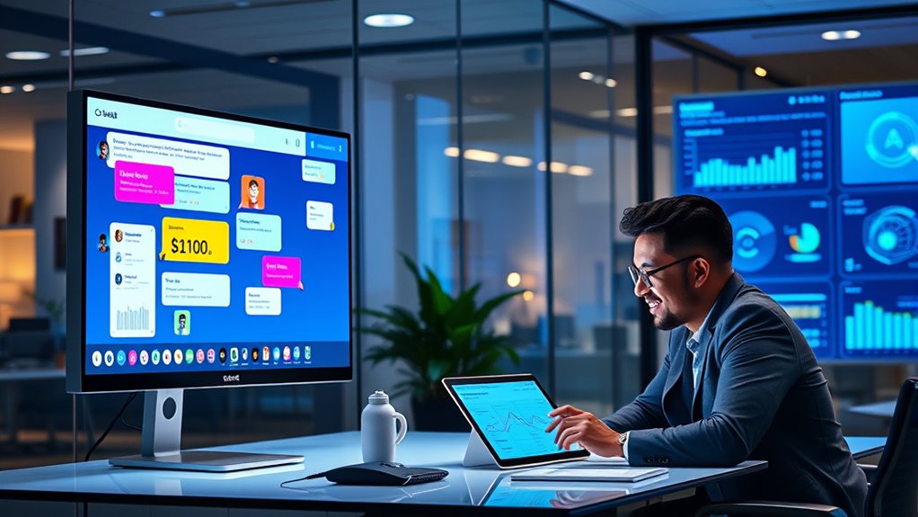 ai driven customer support automation