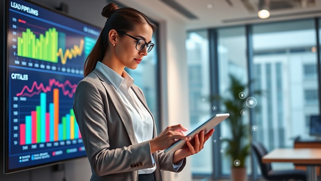 ai driven personalized sales engagement