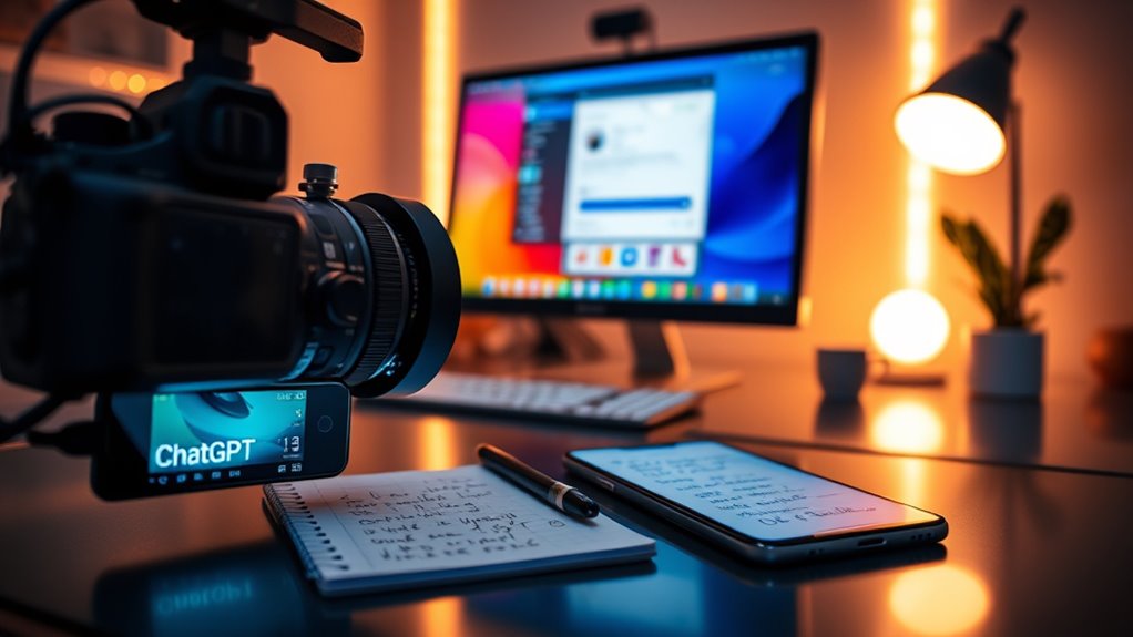 ai enhances personalized customer support