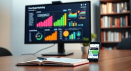 ai in sales marketing