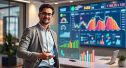 ai sales lead generation