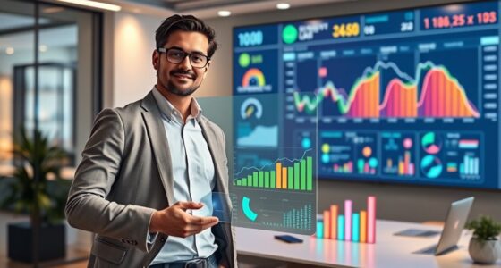 ai sales lead generation