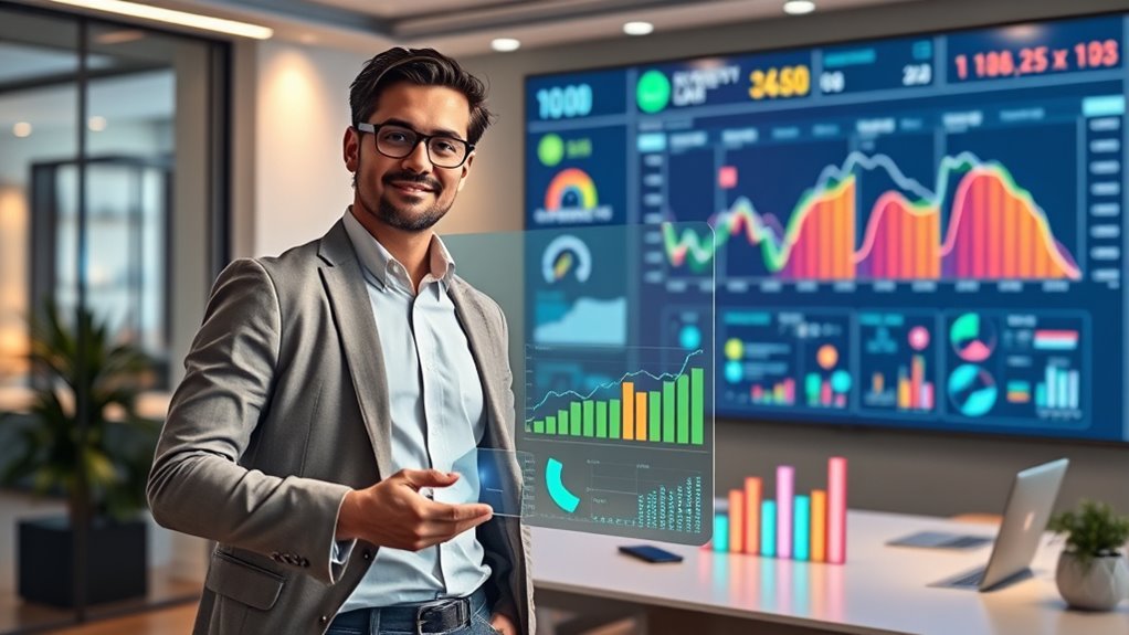 ai sales lead generation