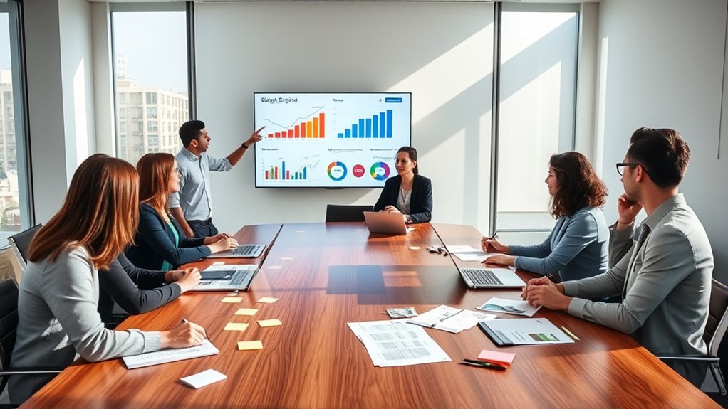 align nurture collaborate convert