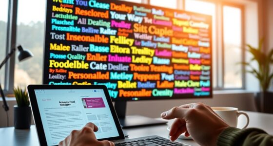 automated personalized messaging system