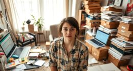 avoid common new seller pitfalls