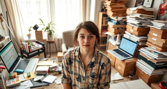 avoid common new seller pitfalls