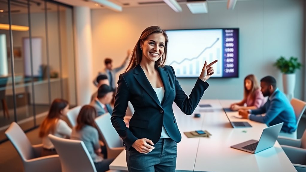 balance growth through retention