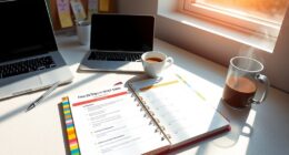 beginner s direct sales checklist