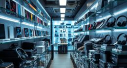 best selling product strategies