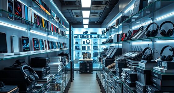 best selling product strategies