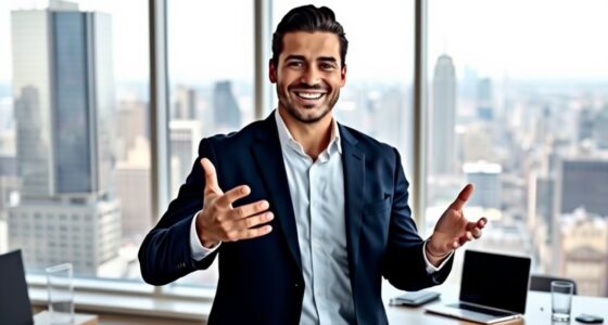 boost sales confidence skills