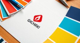 branding essentials for beginners