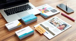 budget friendly consulting marketing