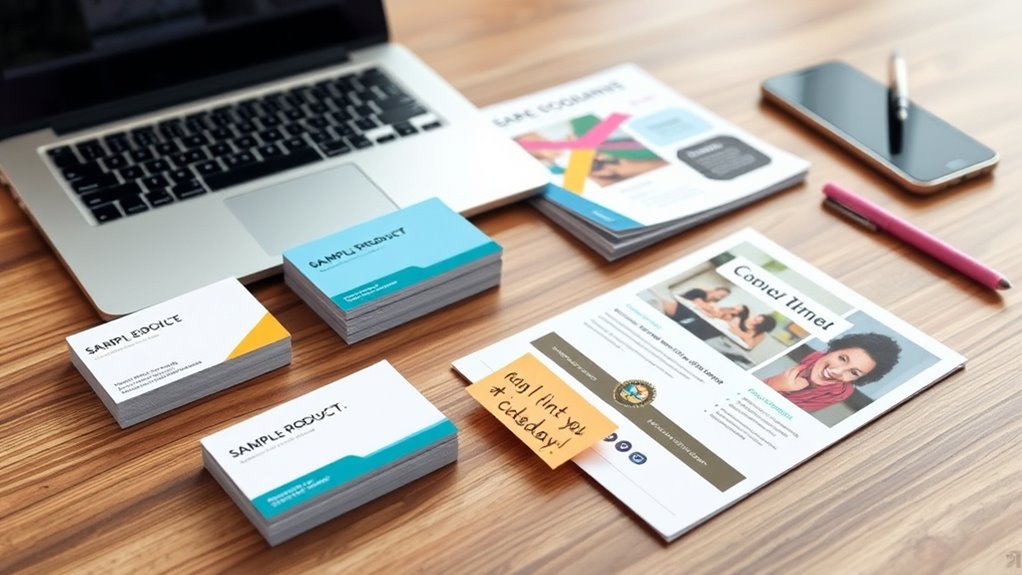 budget friendly consulting marketing