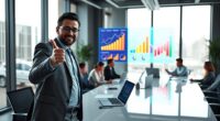 building customer acquisition strategies