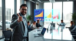 building customer acquisition strategies