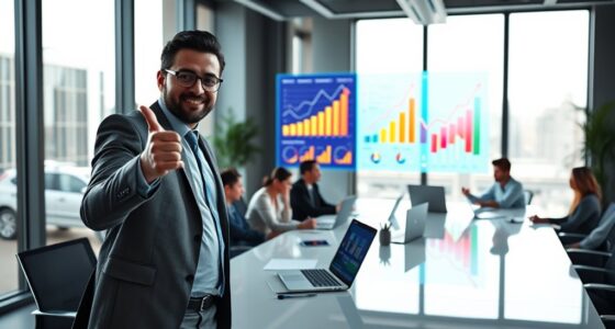 building customer acquisition strategies