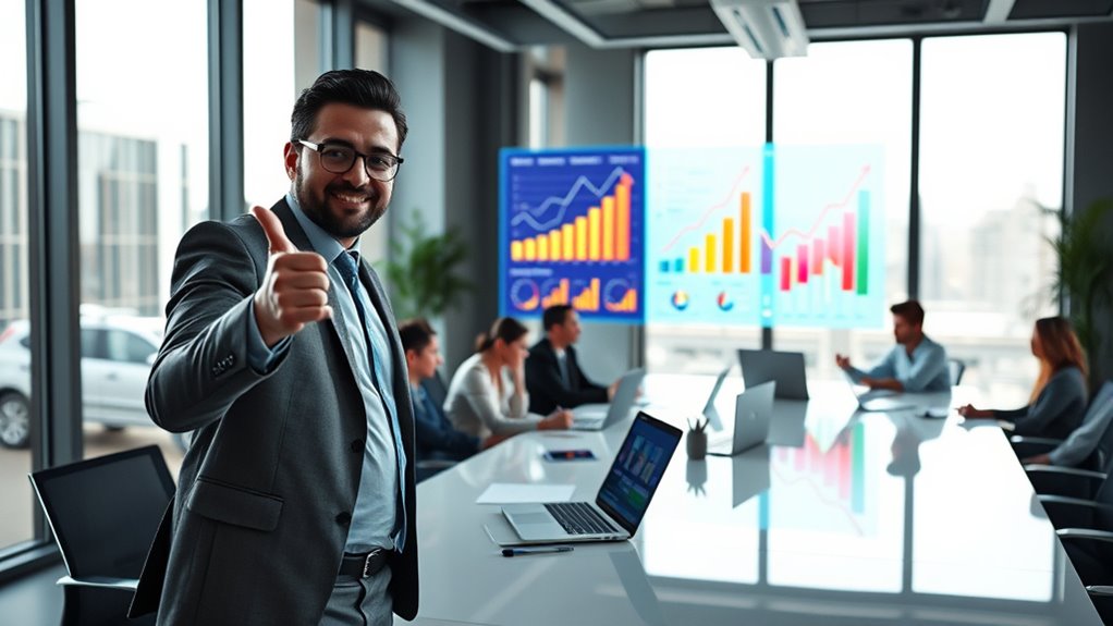 building customer acquisition strategies