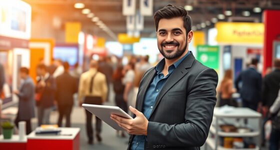 building resilience in sales