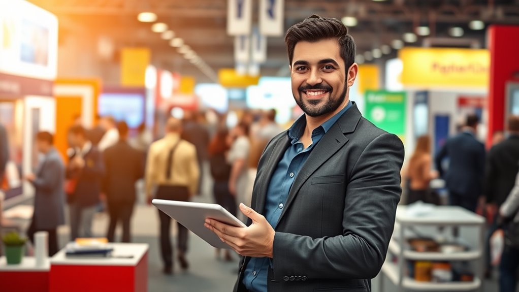 building resilience in sales