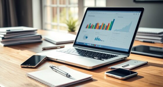 chargeback prevention and response