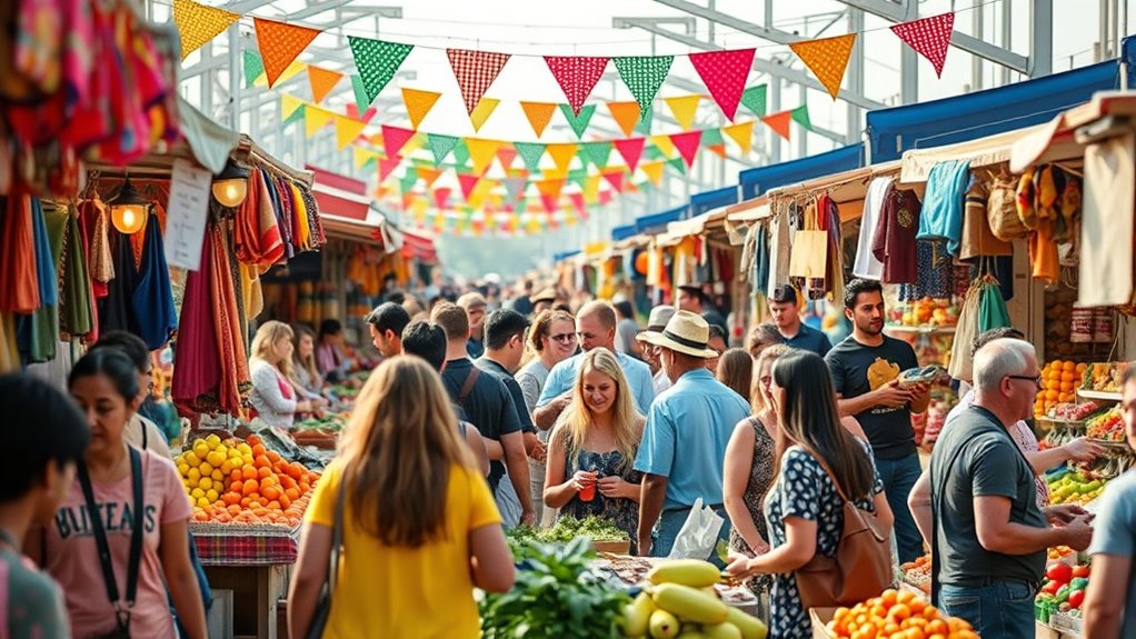 collaborative event branding strategies