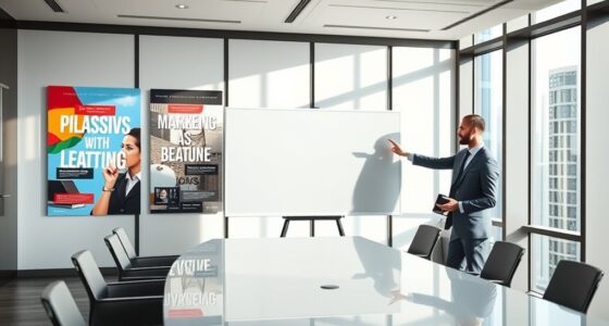 consistent marketing and sales alignment