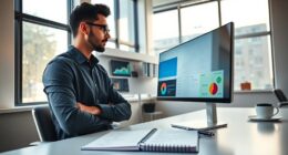 conversion barriers and solutions