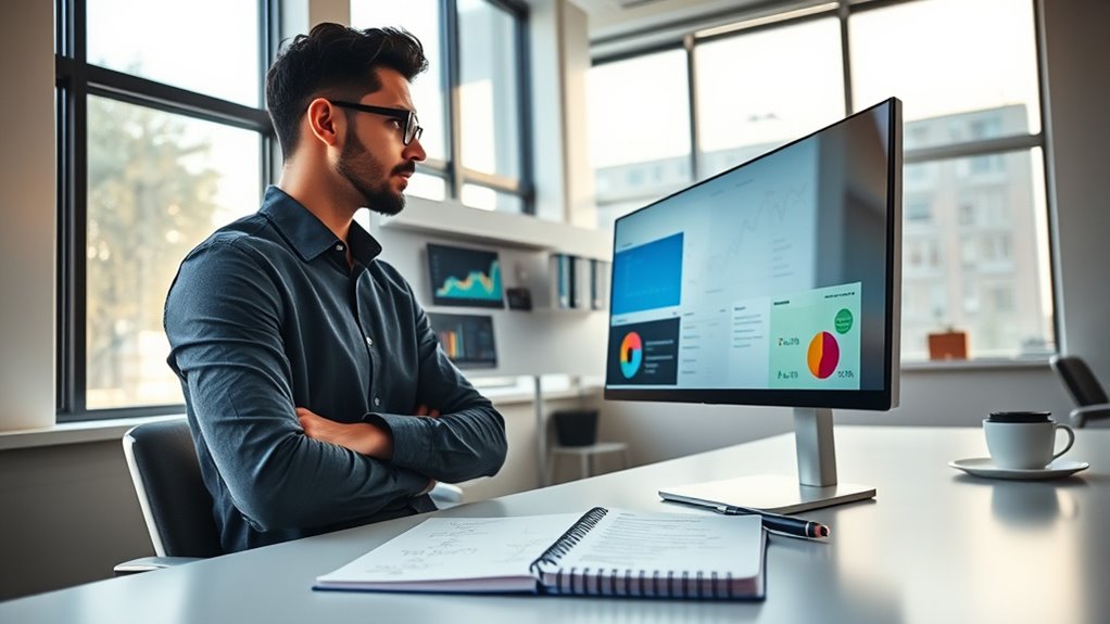 conversion barriers and solutions