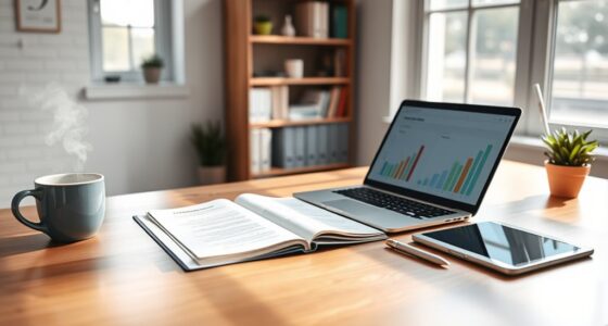 create basic business plan