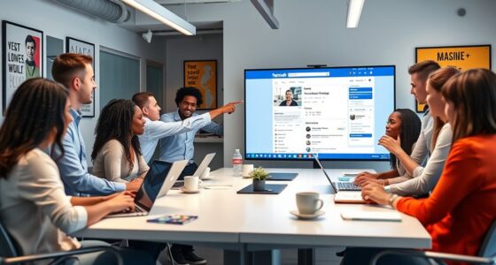 create customer team community