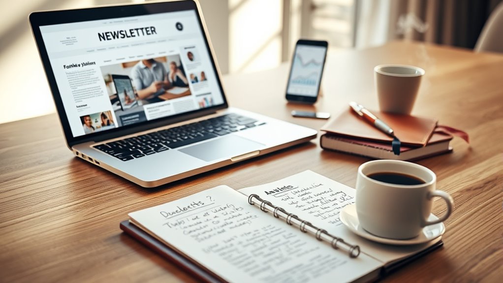 create engaging monetization strategies