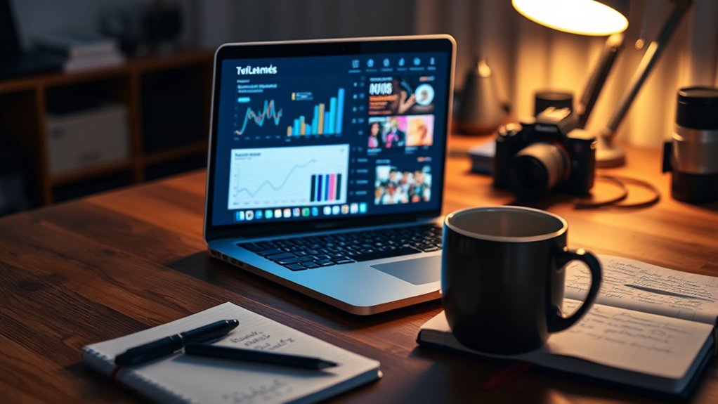 create paid exclusive content