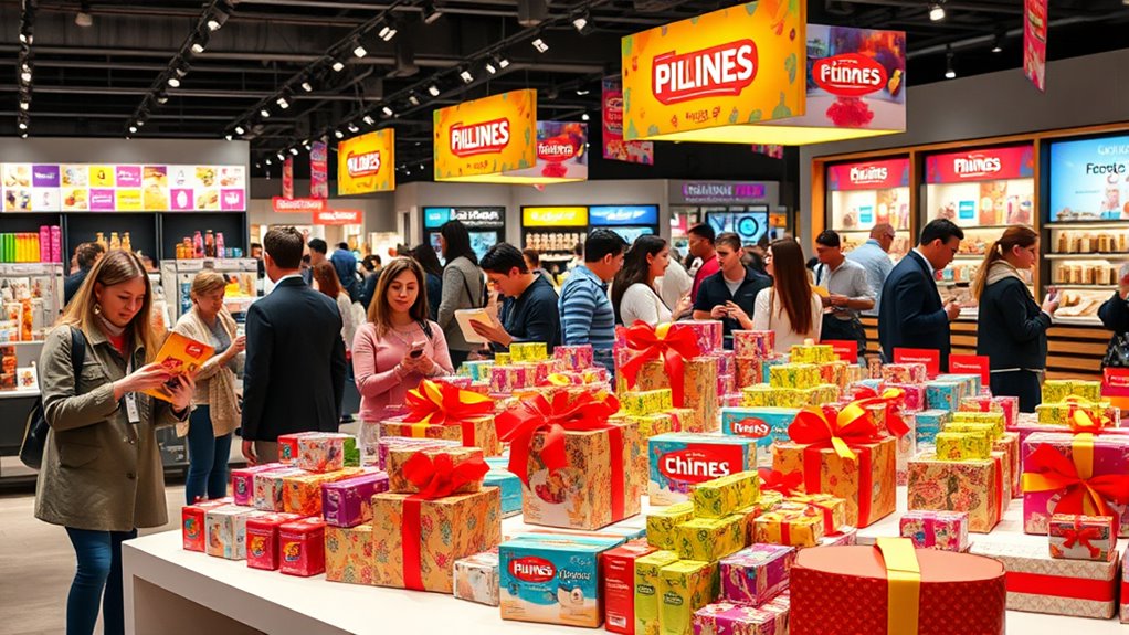 create urgency with bundles