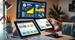 crm data personalization