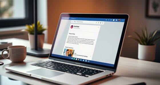 custom email customer engagement