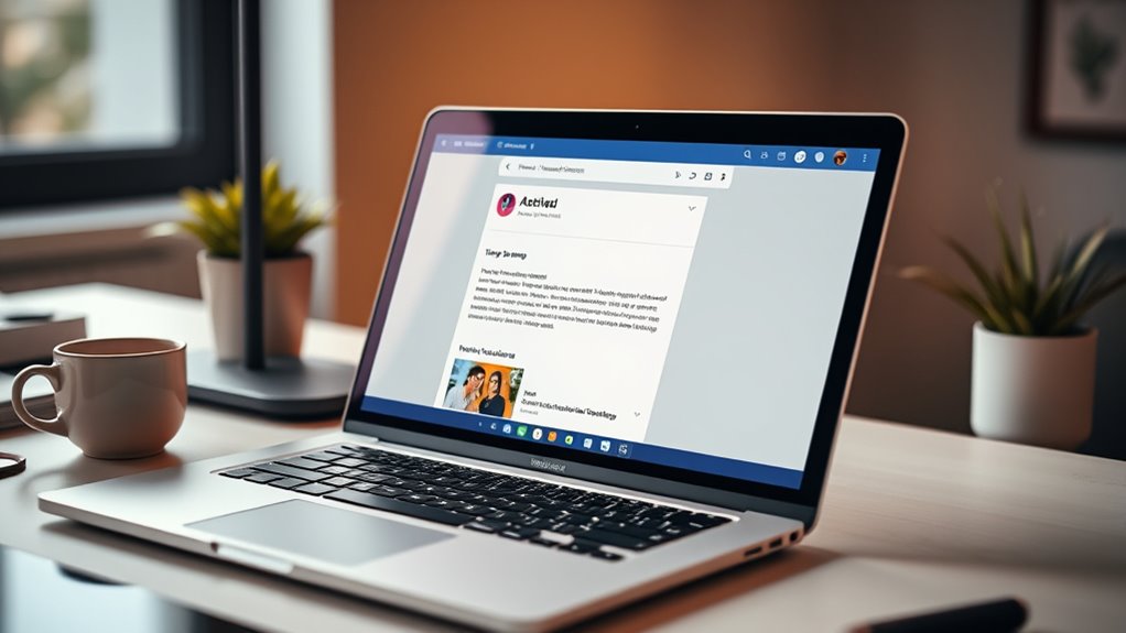 custom email customer engagement