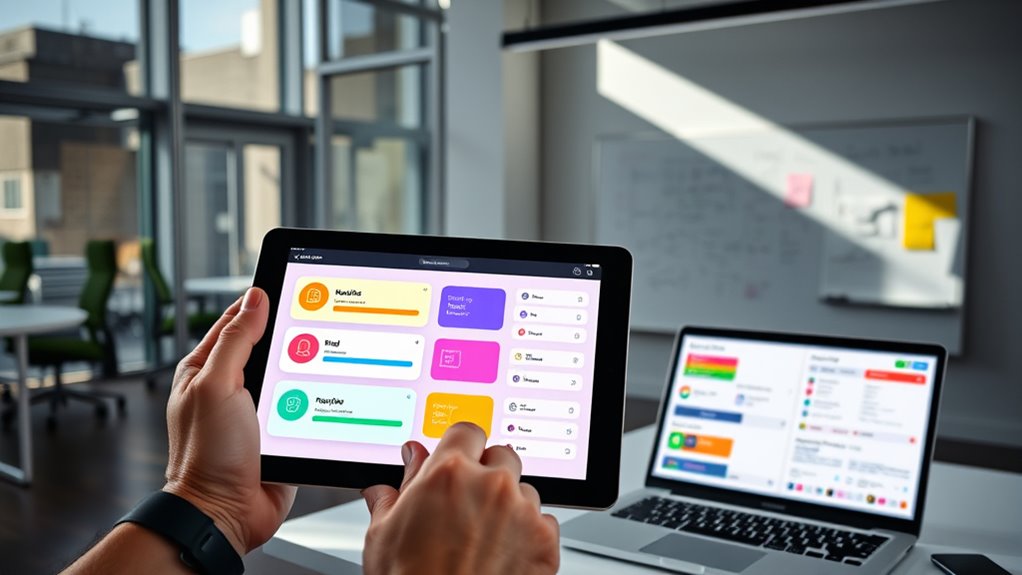 customer feedback fuels engagement
