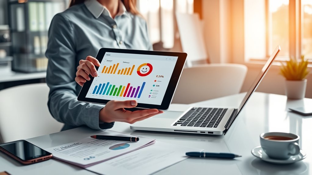 customer feedback improves satisfaction