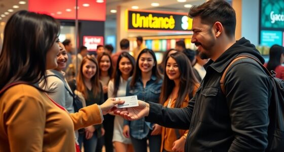 customer retention strategies