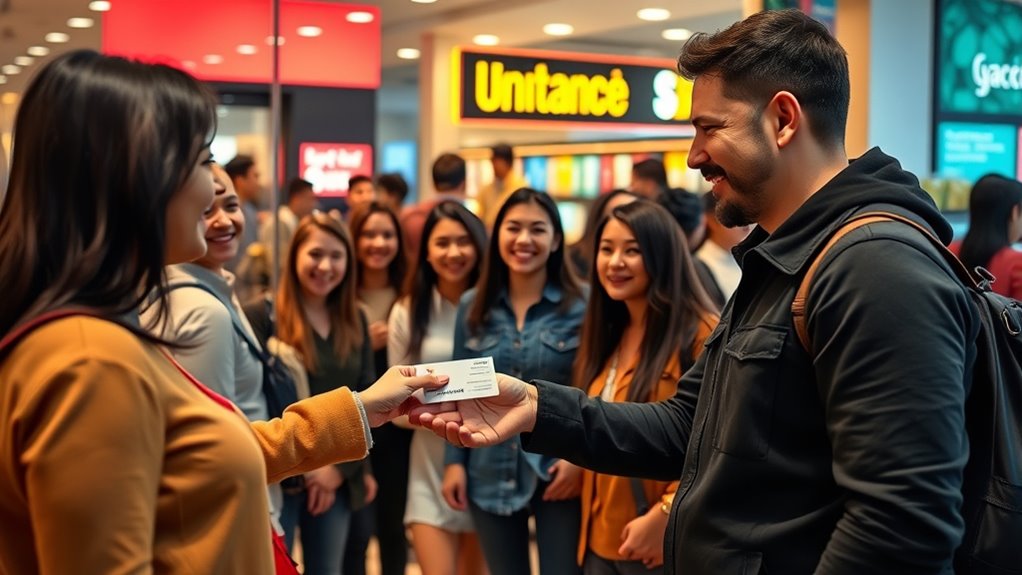 customer retention strategies